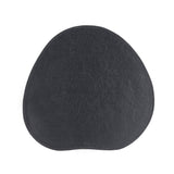 Leather Mouse Pad by Hardiston - premium Mouse Pads