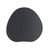 Leather Mouse Pad by Hardiston - premium Mouse Pads