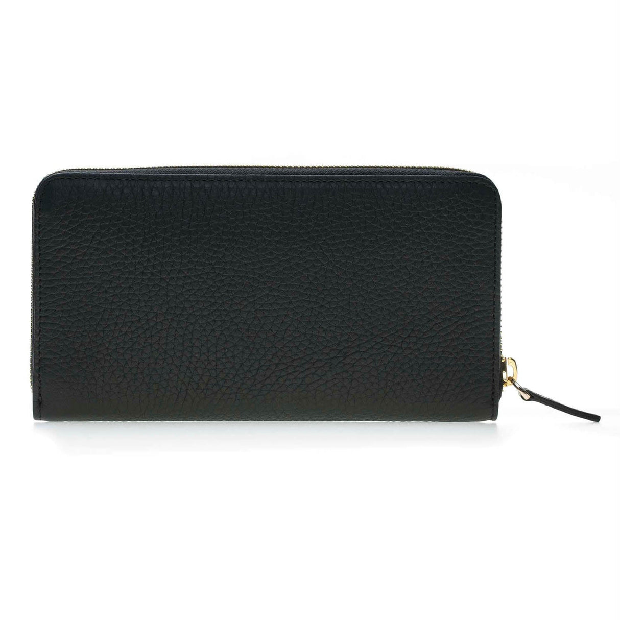 Leather Purse Wallet for Women by Hardiston - premium Wallets