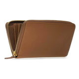 Leather Purse Wallet for Women by Hardiston - premium Wallets