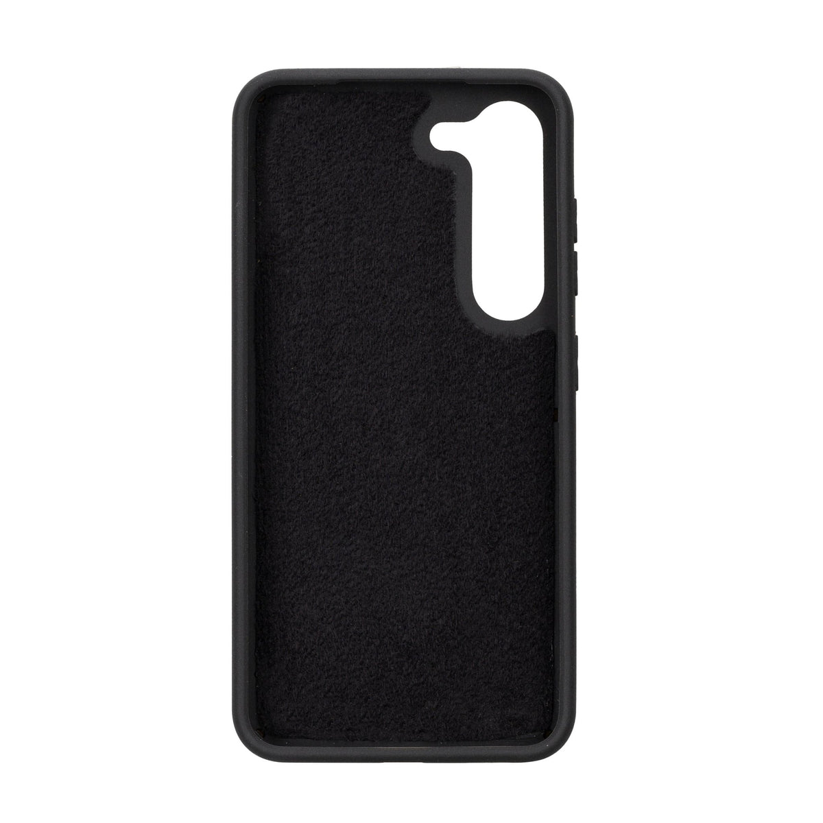 Samsung Galaxy S23 Magnetic Detachable Leather Wallet Case by Hardiston - premium Samsung S - 23 Cases