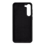 Samsung Galaxy S23 Plus Magnetic Detachable Leather Wallet Case by Hardiston - premium Samsung S - 23 Cases