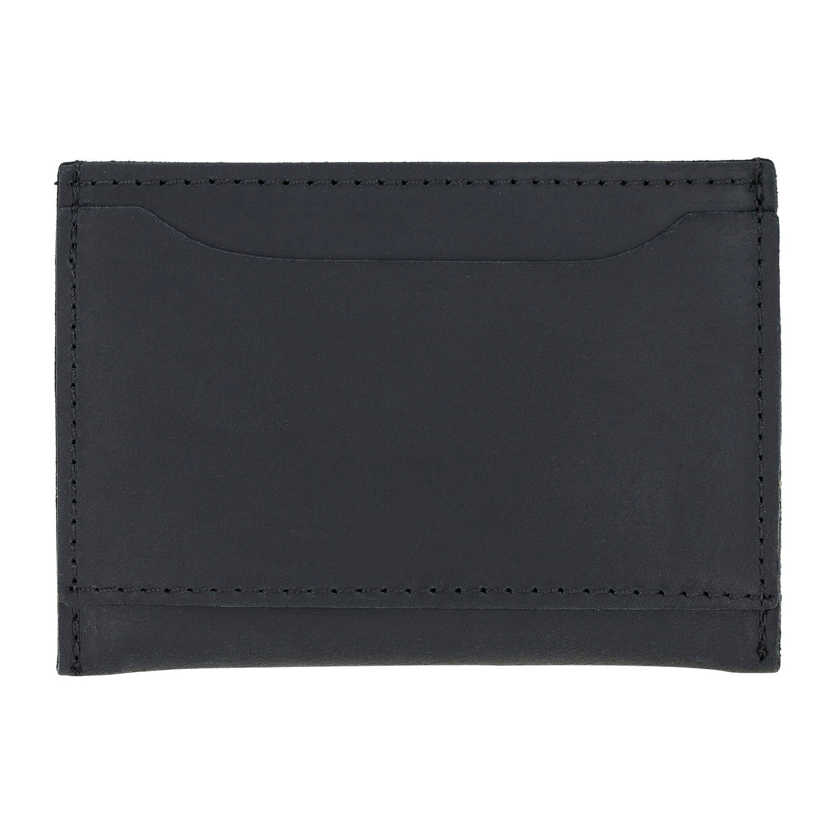 Slim Card Holder Wallet by Hardiston - premium Card Holders