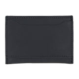 Slim Card Holder Wallet by Hardiston - premium Card Holders