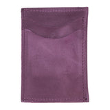 Slim Card Holder Wallet by Hardiston - premium Card Holders