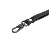 Slim Leather Wristlet Strap for Phone Cases / Wallets by Hardiston - premium Wristlets