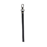 Slim Leather Wristlet Strap for Phone Cases / Wallets by Hardiston - premium Wristlets