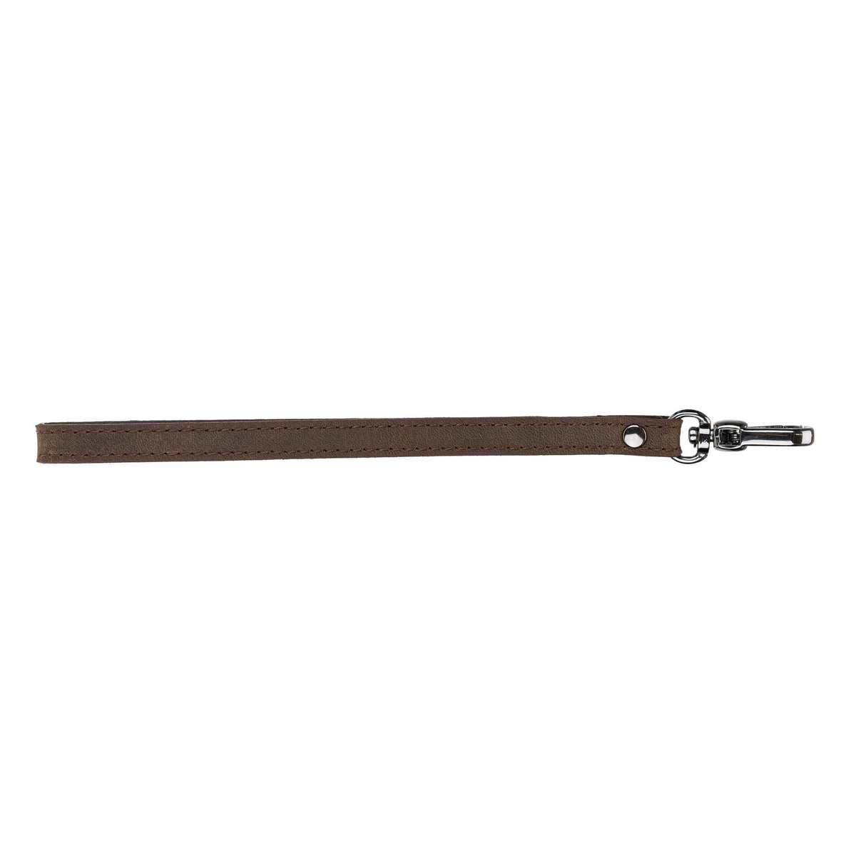 Slim Leather Wristlet Strap for Phone Cases / Wallets by Hardiston - premium Wristlets