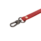 Slim Leather Wristlet Strap for Phone Cases / Wallets by Hardiston - premium Wristlets