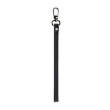 Slim Leather Wristlet Strap for Phone Cases / Wallets by Hardiston - premium Wristlets