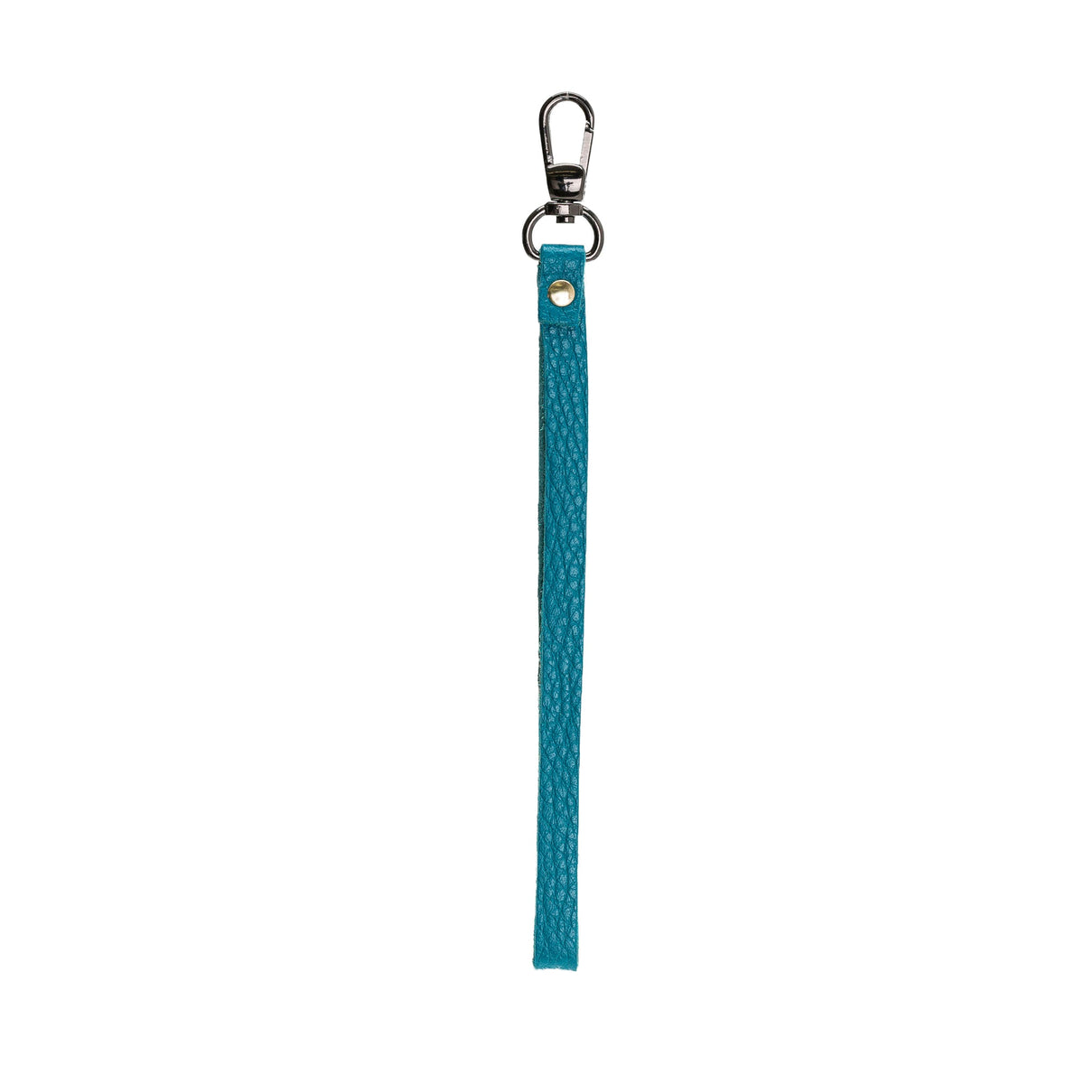 Slim Leather Wristlet Strap for Phone Cases / Wallets by Hardiston - premium Wristlets